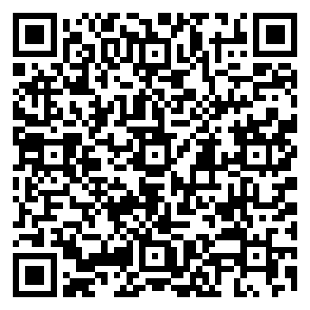 kod QR z danymi kontaktowymi 54132587800000
