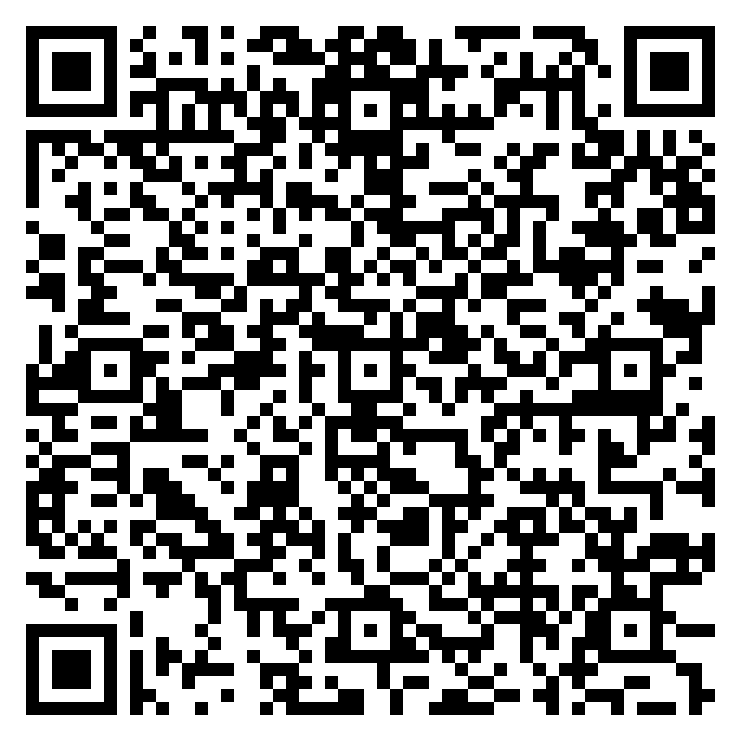 kod QR z danymi kontaktowymi 38335014000000