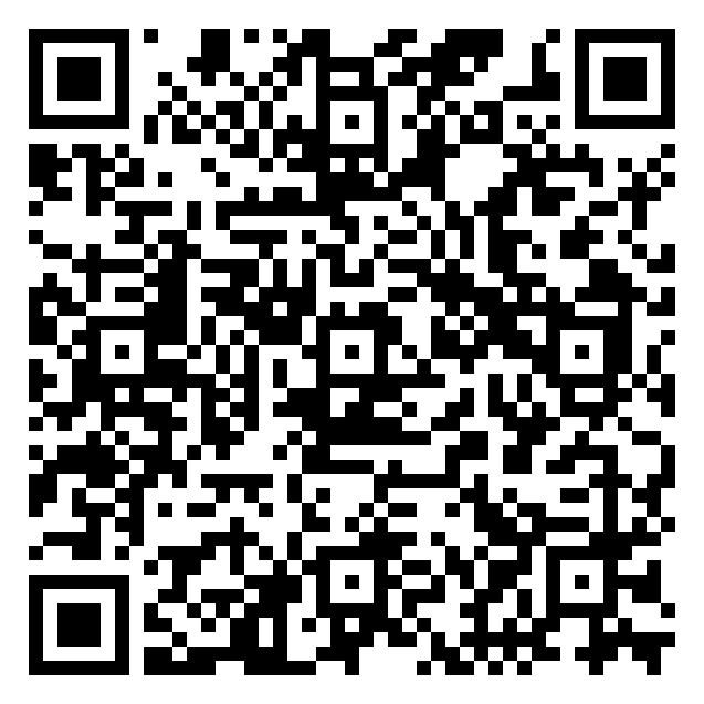kod QR z danymi kontaktowymi 38255203100000