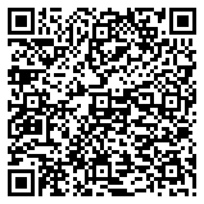 kod QR z danymi kontaktowymi 38281454800000