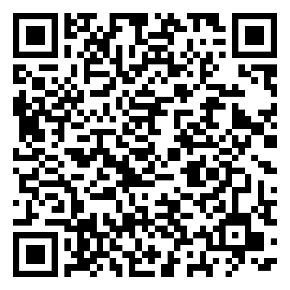 kod QR z danymi kontaktowymi 38957181800000