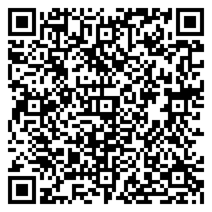 kod QR z danymi kontaktowymi 36488356900000