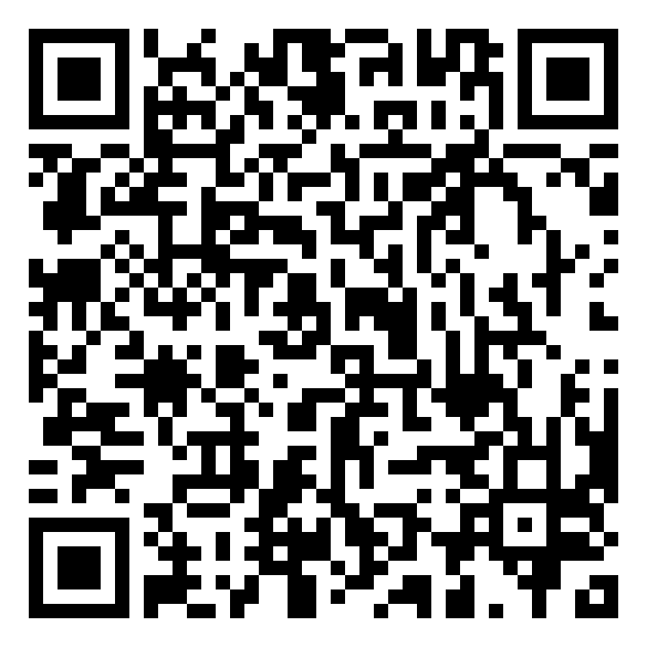 kod QR z danymi kontaktowymi 87063255100000