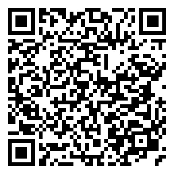 kod QR z danymi kontaktowymi 52587503100000