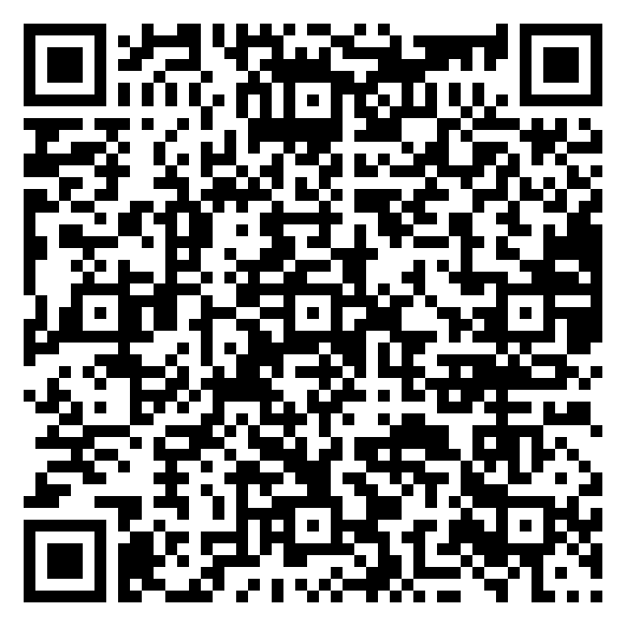 kod QR z danymi kontaktowymi 54152657100000