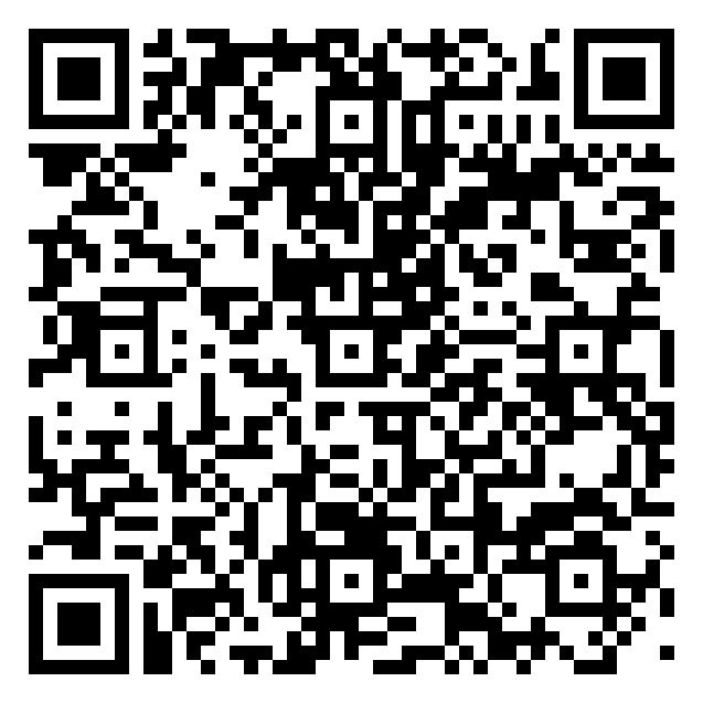kod QR z danymi kontaktowymi 36436486900000