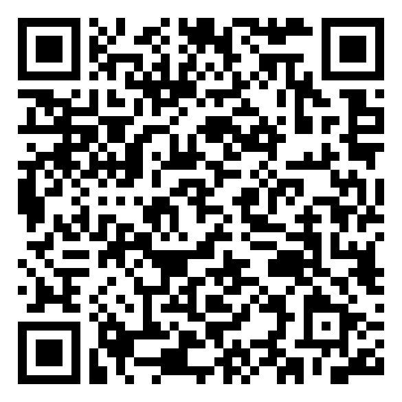 kod QR z danymi kontaktowymi 36483136000000