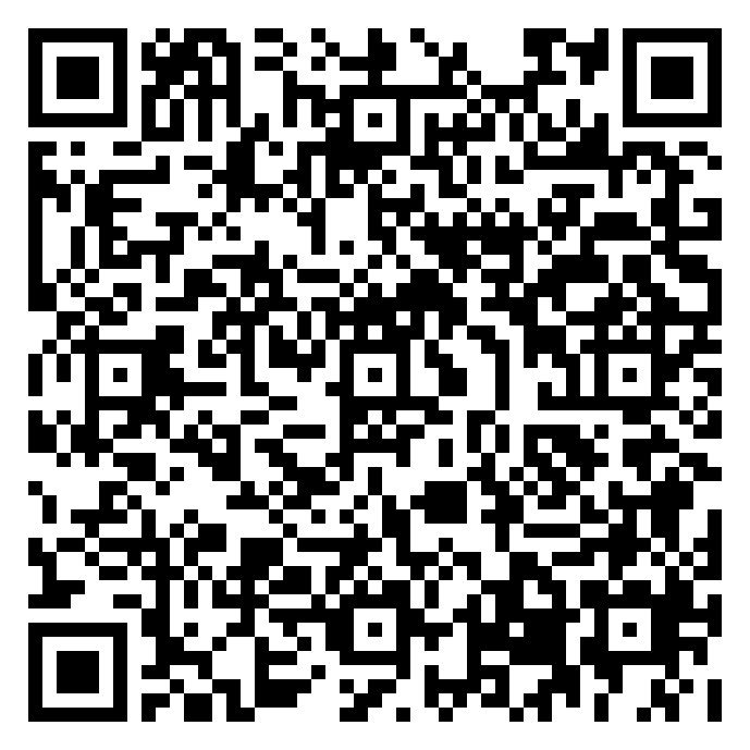kod QR z danymi kontaktowymi 53152490100000