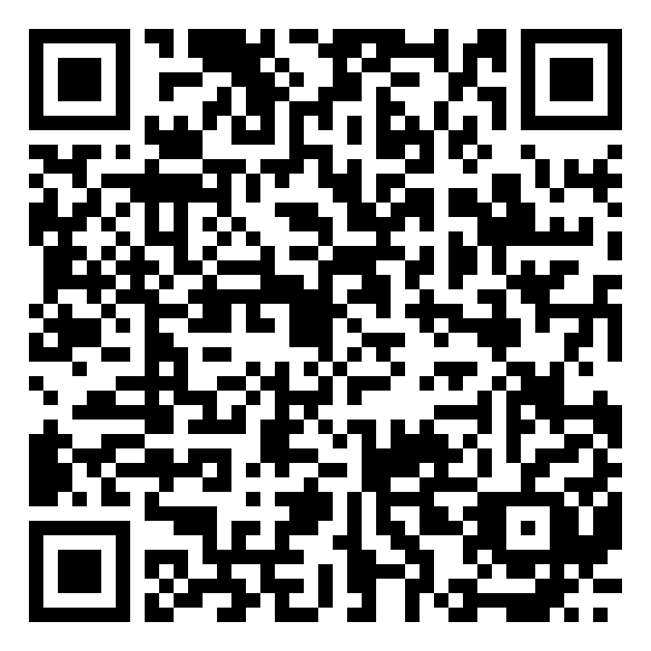 kod QR z danymi kontaktowymi 38939272500000