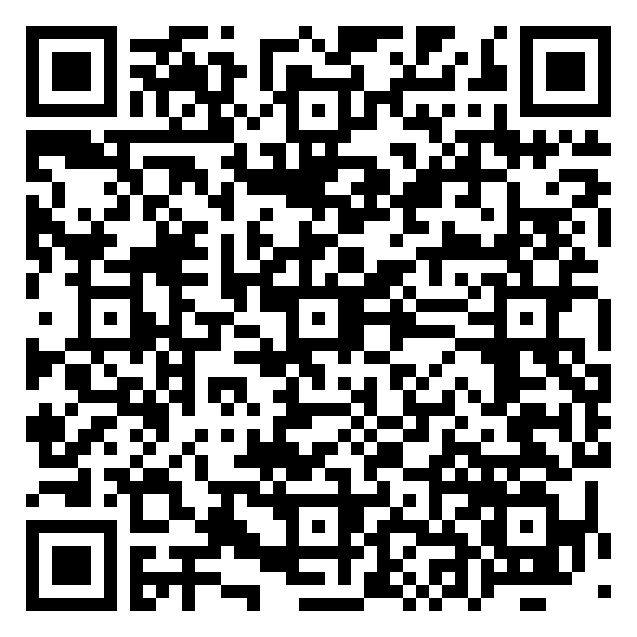 kod QR z danymi kontaktowymi 52903242400000