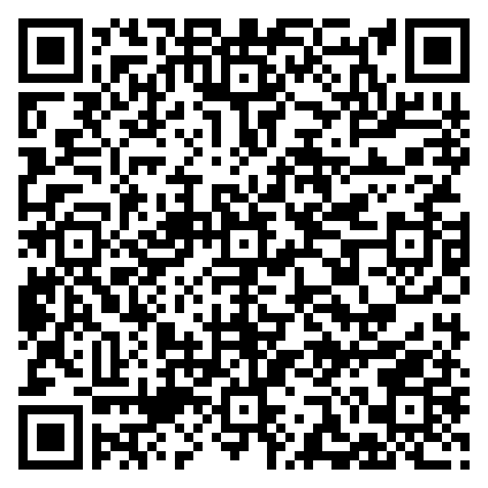 kod QR z danymi kontaktowymi 21104705300000