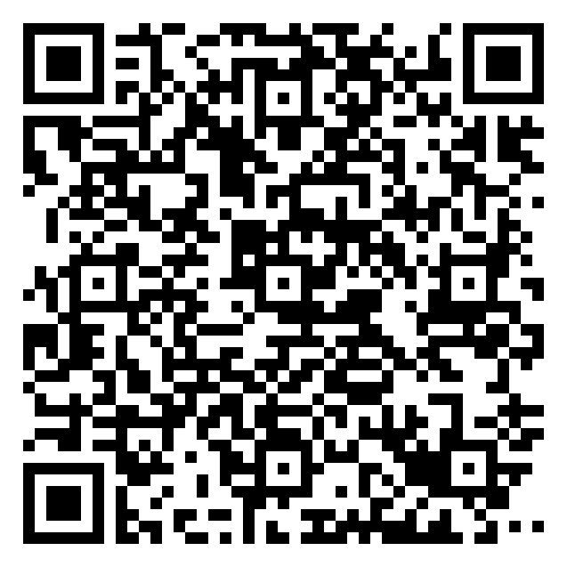kod QR z danymi kontaktowymi 38053702700000