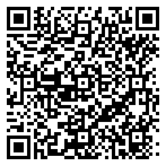 kod QR z danymi kontaktowymi 52198992100000
