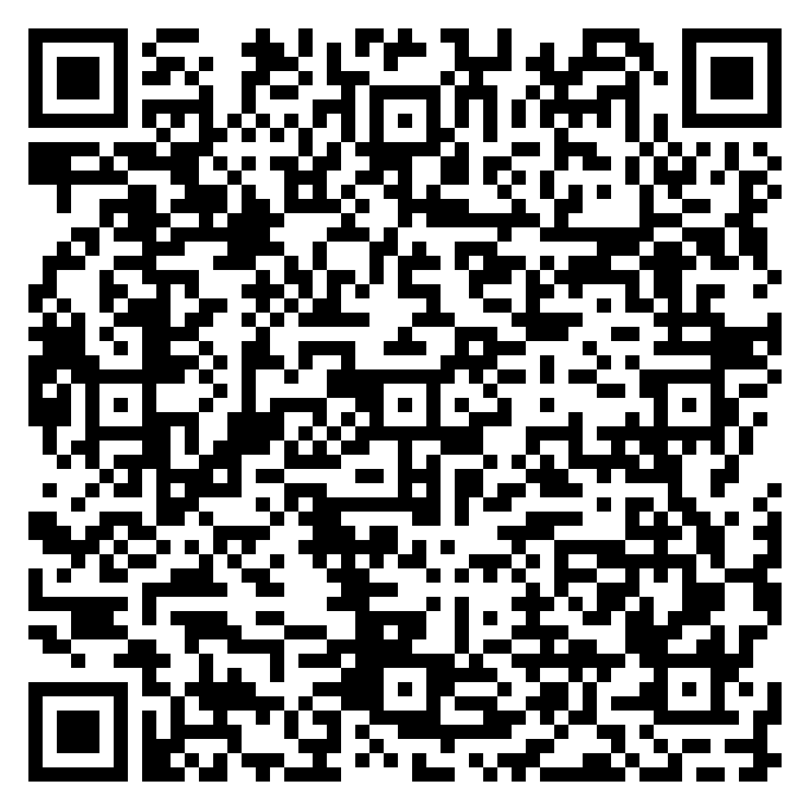 kod QR z danymi kontaktowymi 00281330000000