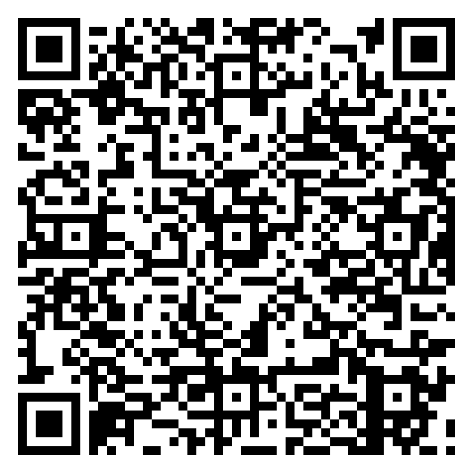 kod QR z danymi kontaktowymi 36737041600000