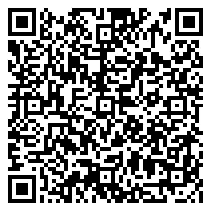 kod QR z danymi kontaktowymi 01049861800000