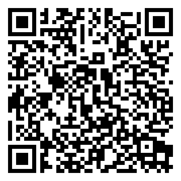 kod QR z danymi kontaktowymi 52056103200000