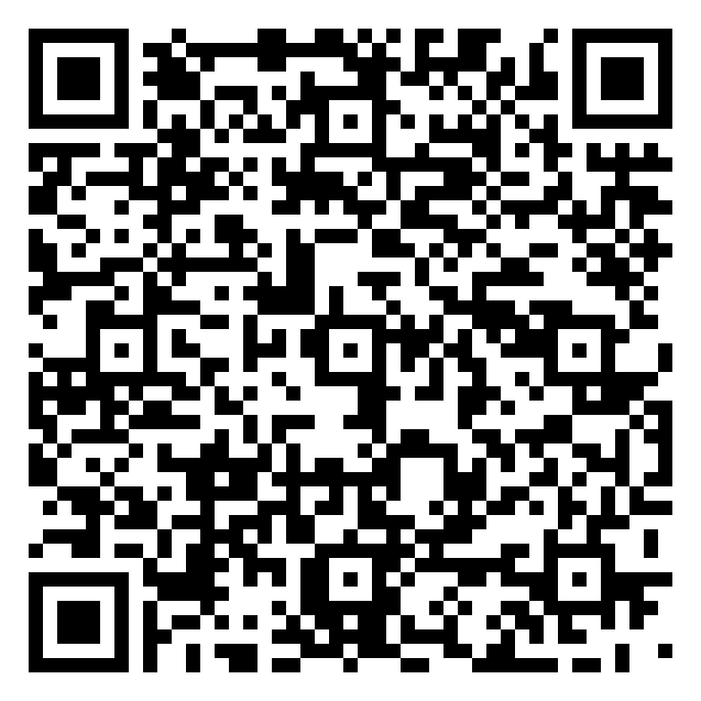 kod QR z danymi kontaktowymi 36360603000000
