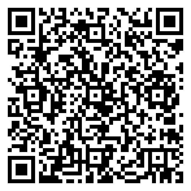 kod QR z danymi kontaktowymi 28160067600000
