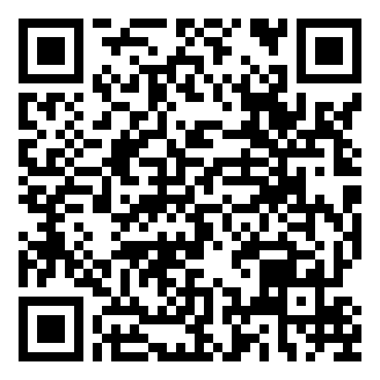kod QR z danymi kontaktowymi 23123677800000