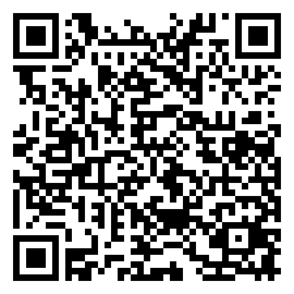 kod QR z danymi kontaktowymi 02032737500000