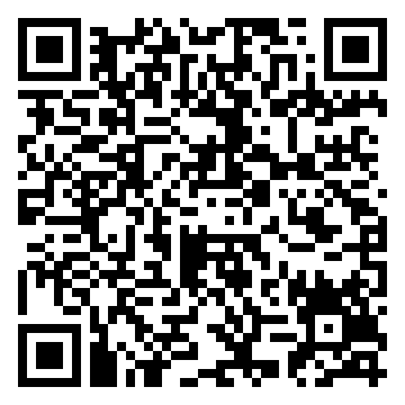 kod QR z danymi kontaktowymi 00000000000000