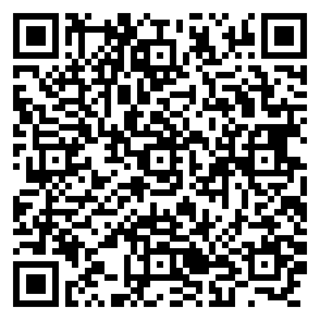 kod QR z danymi kontaktowymi 32075879800000
