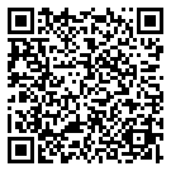 kod QR z danymi kontaktowymi 31027061000000