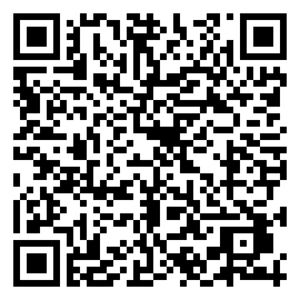DANA Danuta Niestrój kod QR z danymi kontaktowymi kod QR z danymi kontaktowymi 15157779700000