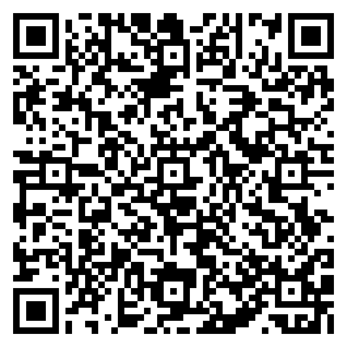 kod QR z danymi kontaktowymi 38919913500000