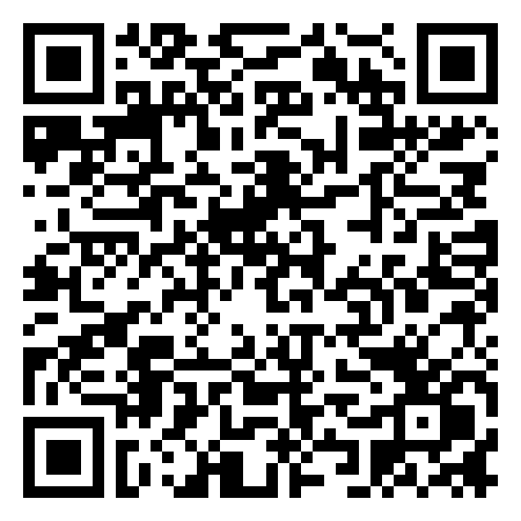 kod QR z danymi kontaktowymi 27752740000000