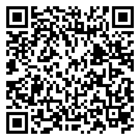 kod QR z danymi kontaktowymi 12025869400000