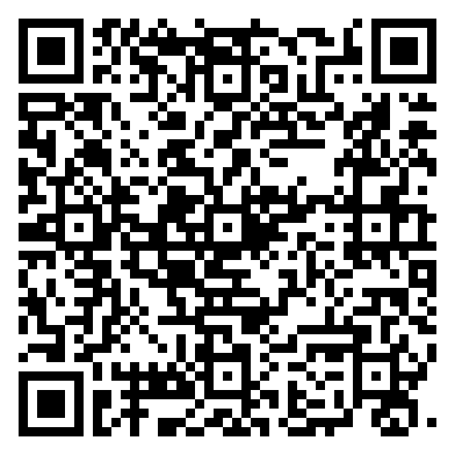 kod QR z danymi kontaktowymi 36123355200000