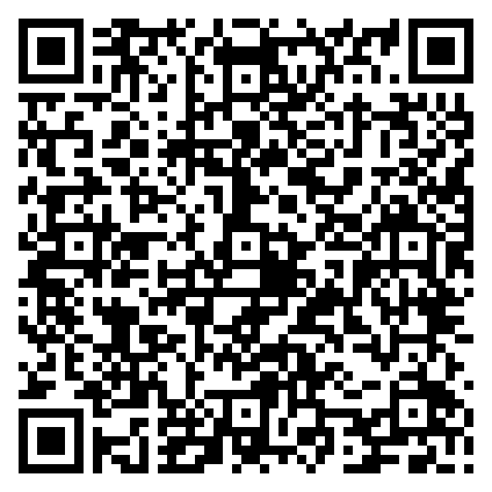 DANA - Eksport - Import - Handel Okrężny kod QR z danymi kontaktowymi kod QR z danymi kontaktowymi 49043877400000