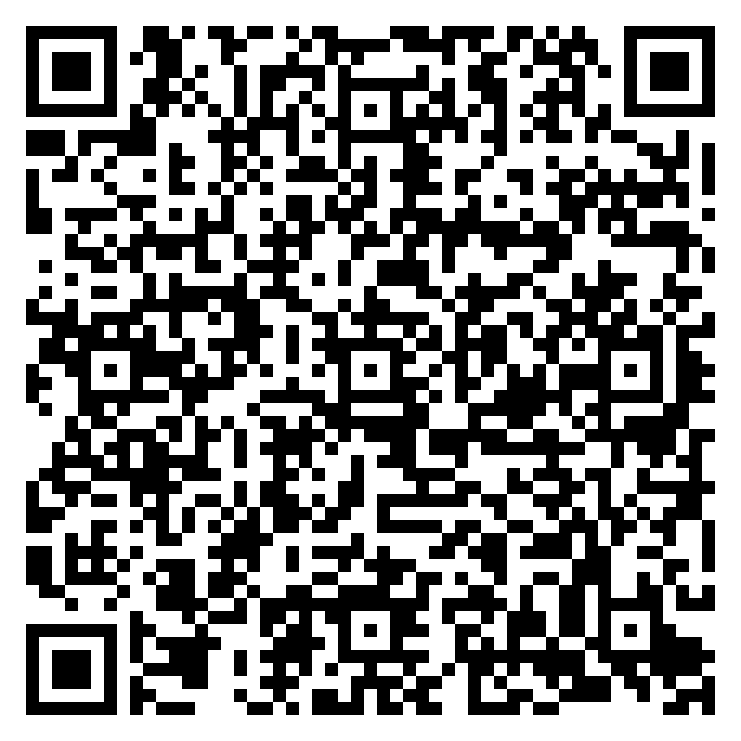 kod QR z danymi kontaktowymi 38049566500000