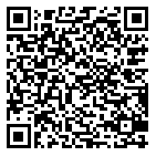 kod QR z danymi kontaktowymi 02066232300000
