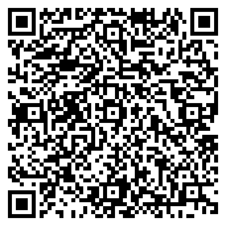 kod QR z danymi kontaktowymi 06136450700000