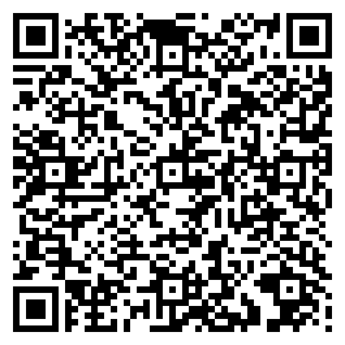 kod QR z danymi kontaktowymi 67228877900000