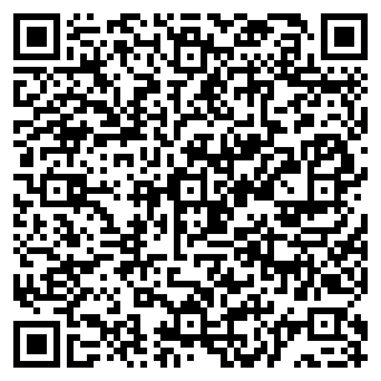 kod QR z danymi kontaktowymi 14699103200000