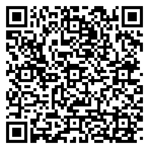 kod QR z danymi kontaktowymi 36904507000000