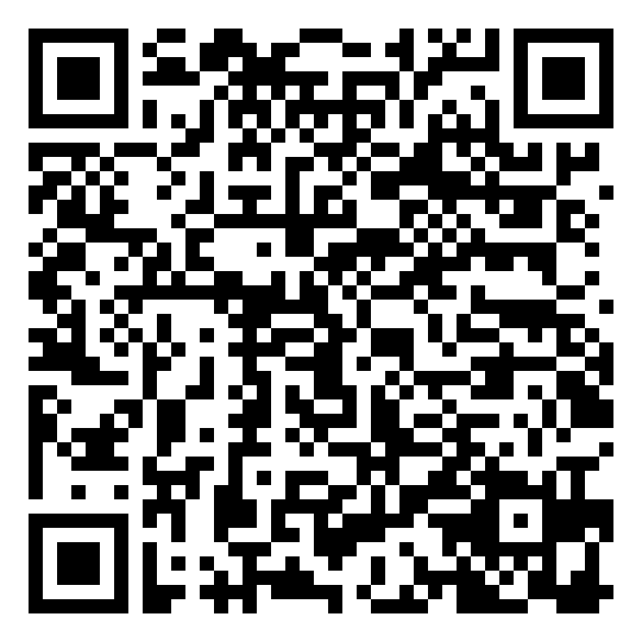 kod QR z danymi kontaktowymi 54093527300000