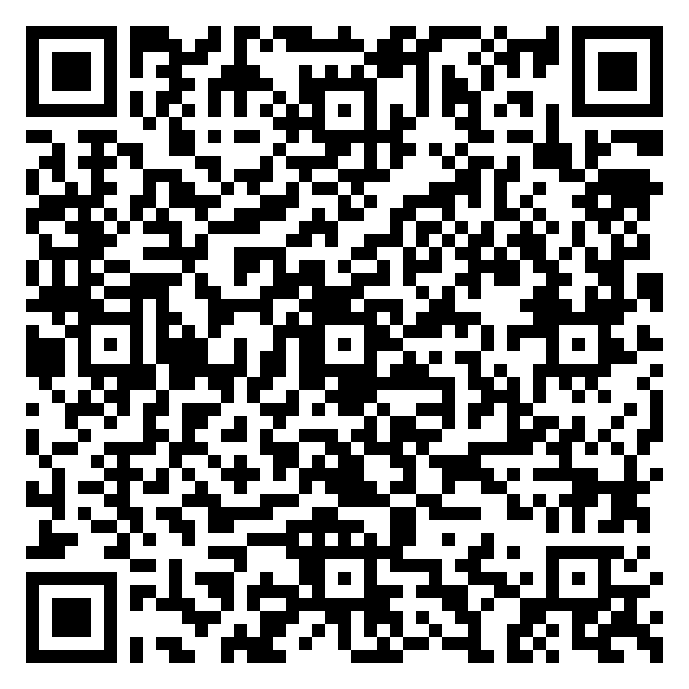 kod QR z danymi kontaktowymi 38815870800000