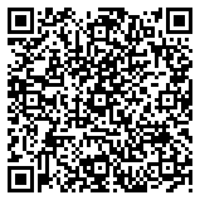 kod QR z danymi kontaktowymi 08001824200000