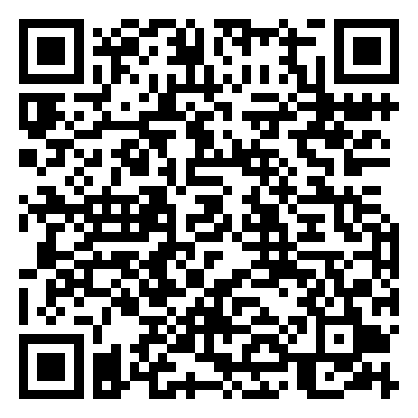 kod QR z danymi kontaktowymi 54114269800000