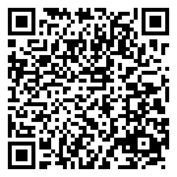 kod QR z danymi kontaktowymi 36390811000000
