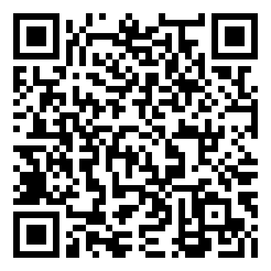 kod QR z danymi kontaktowymi 52411700900000