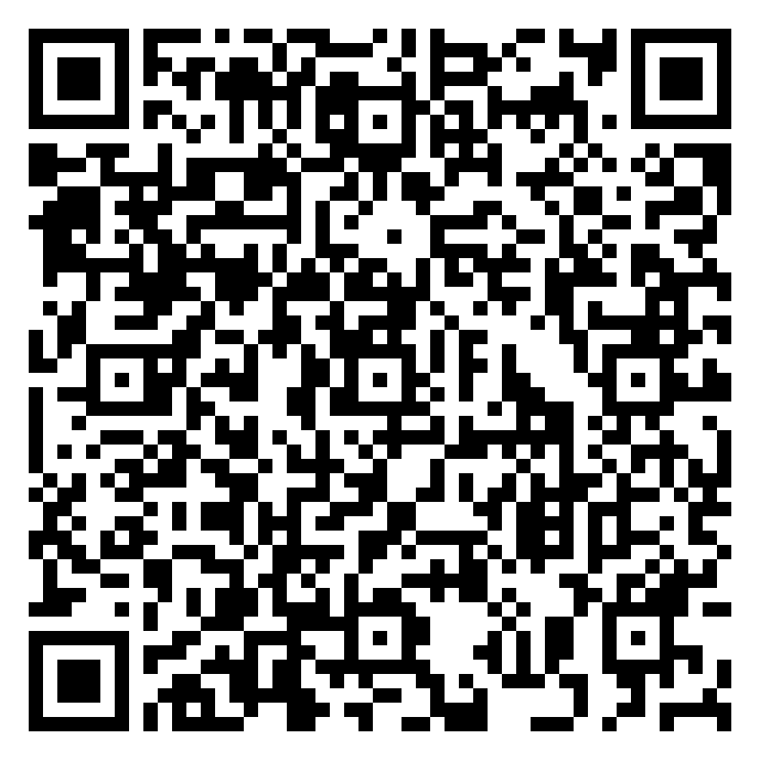 kod QR z danymi kontaktowymi 93209851700000