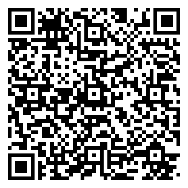 kod QR z danymi kontaktowymi 01199497000000