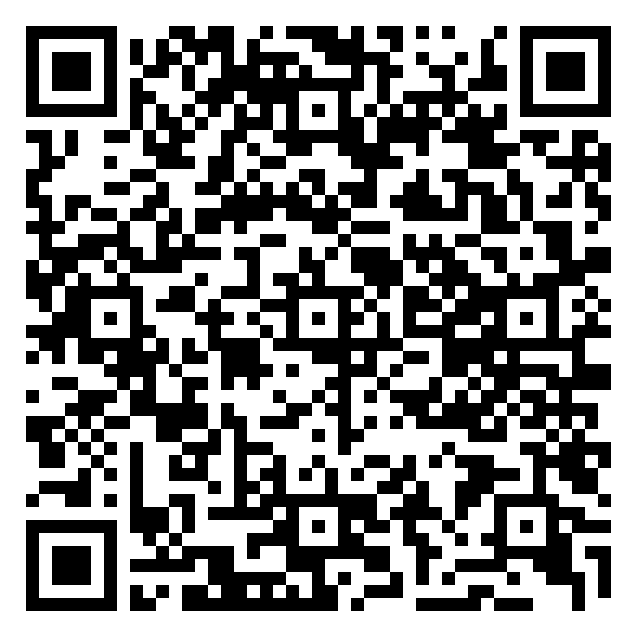DANA -RICHARDO RYSZARD BRACH kod QR z danymi kontaktowymi kod QR z danymi kontaktowymi 51068408000000