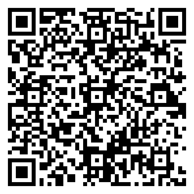 kod QR z danymi kontaktowymi 32075877500000